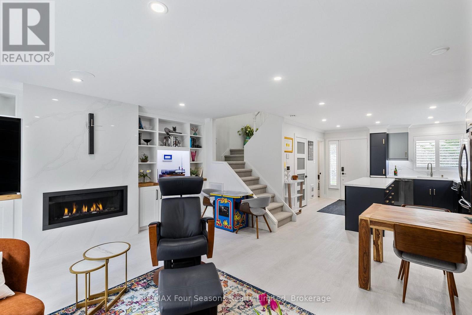 113 Escarpment Crescent, Collingwood, Ontario L9Y 5B4 - Photo 17 - S12508210