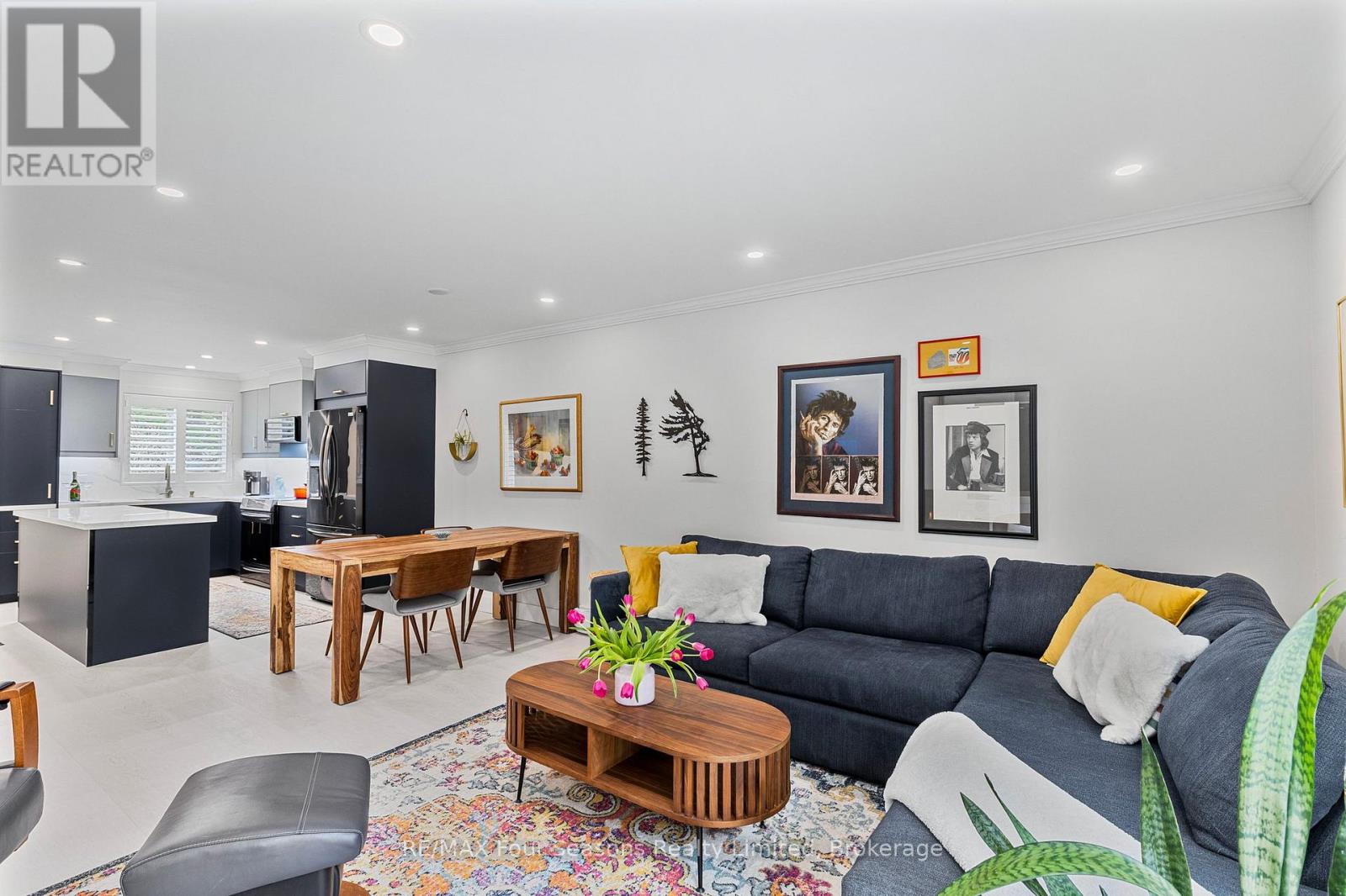 113 Escarpment Crescent, Collingwood, Ontario L9Y 5B4 - Photo 18 - S12508210