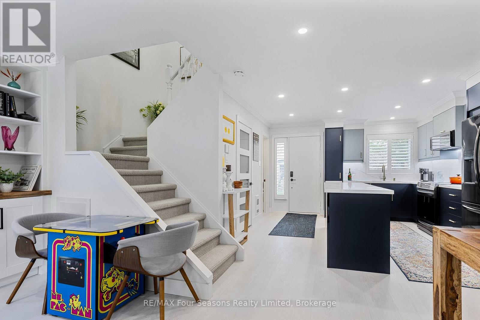 113 Escarpment Crescent, Collingwood, Ontario L9Y 5B4 - Photo 19 - S12508210