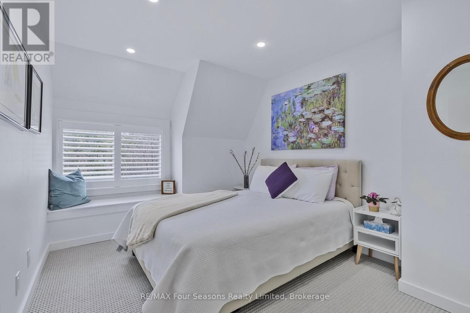 113 Escarpment Crescent, Collingwood, Ontario L9Y 5B4 - Photo 20 - S12508210