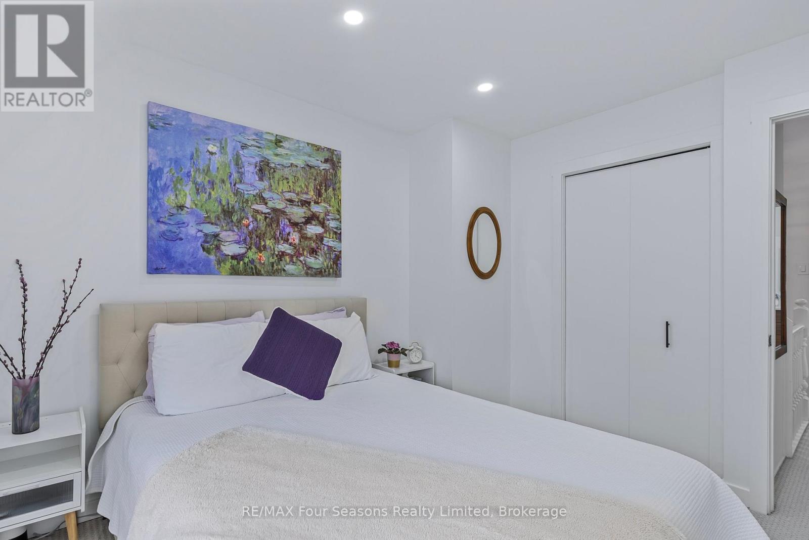 113 Escarpment Crescent, Collingwood, Ontario L9Y 5B4 - Photo 21 - S12508210