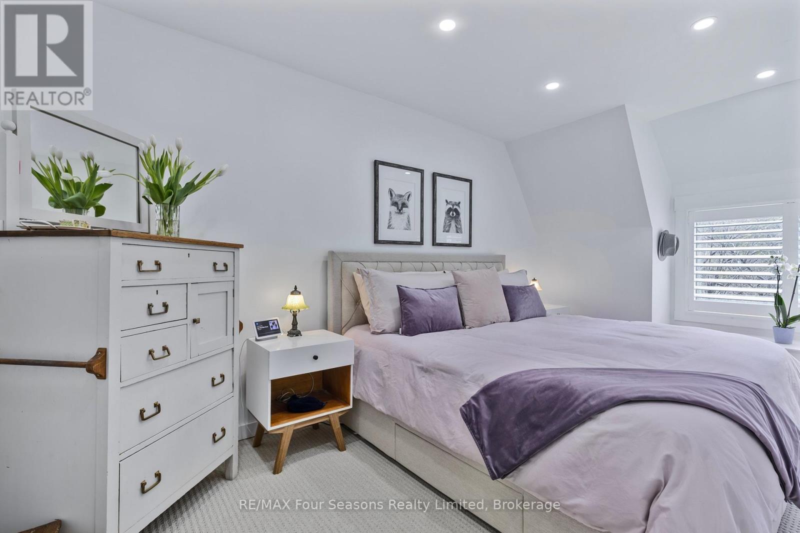 113 Escarpment Crescent, Collingwood, Ontario L9Y 5B4 - Photo 23 - S12508210