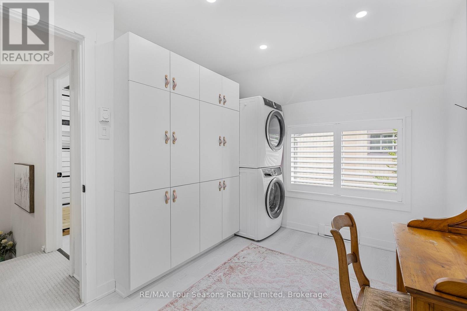 113 Escarpment Crescent, Collingwood, Ontario L9Y 5B4 - Photo 25 - S12508210