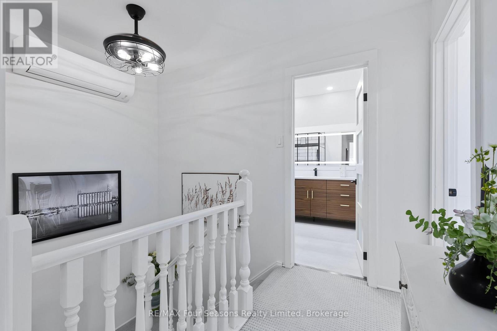 113 Escarpment Crescent, Collingwood, Ontario L9Y 5B4 - Photo 26 - S12508210