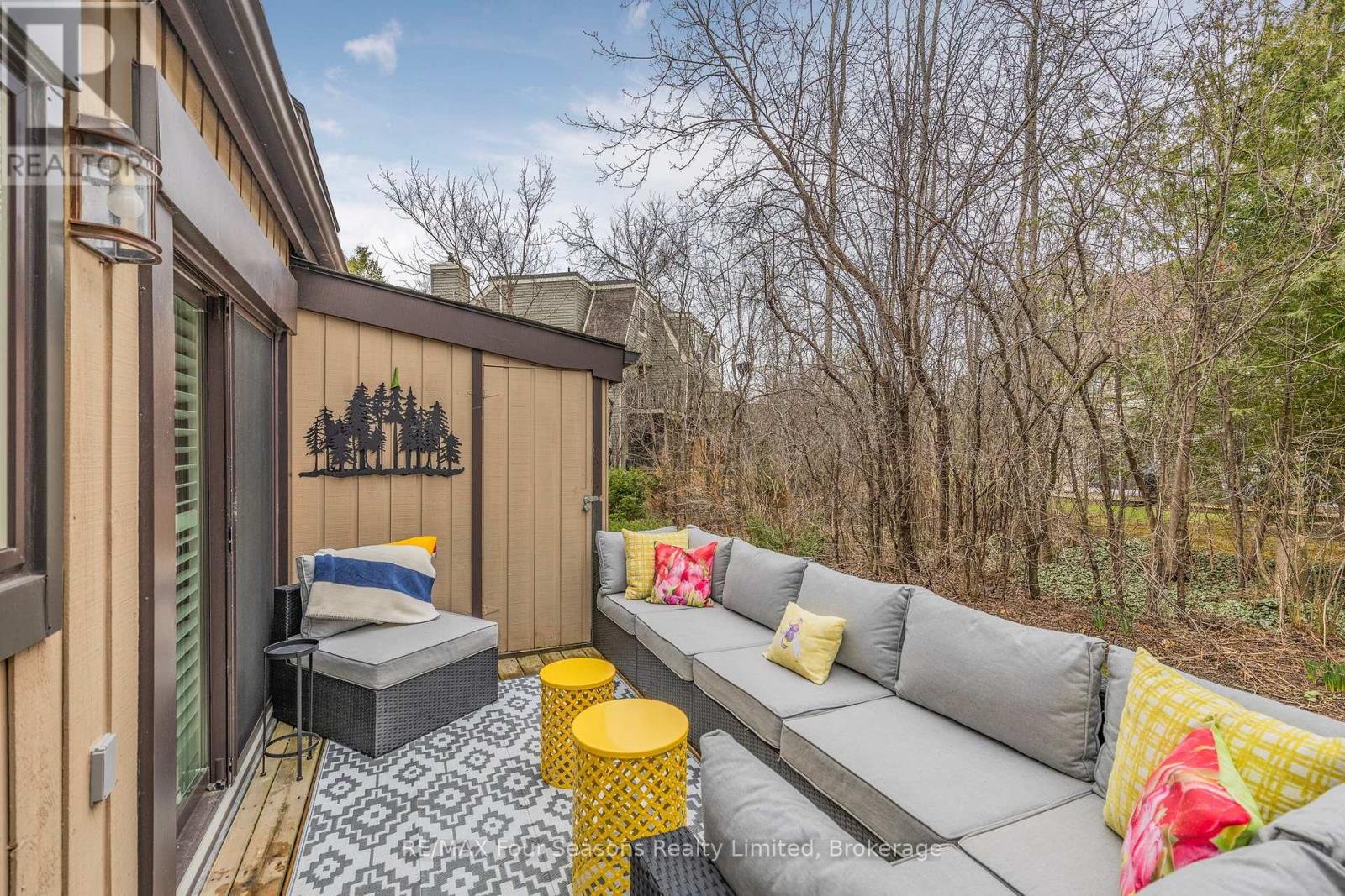 113 Escarpment Crescent, Collingwood, Ontario L9Y 5B4 - Photo 30 - S12508210