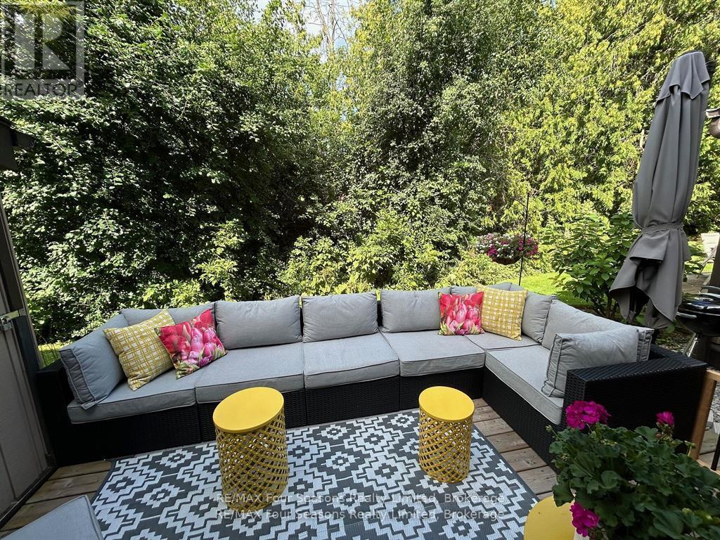 113 Escarpment Crescent, Collingwood, Ontario L9Y 5B4 - Photo 31 - S12508210