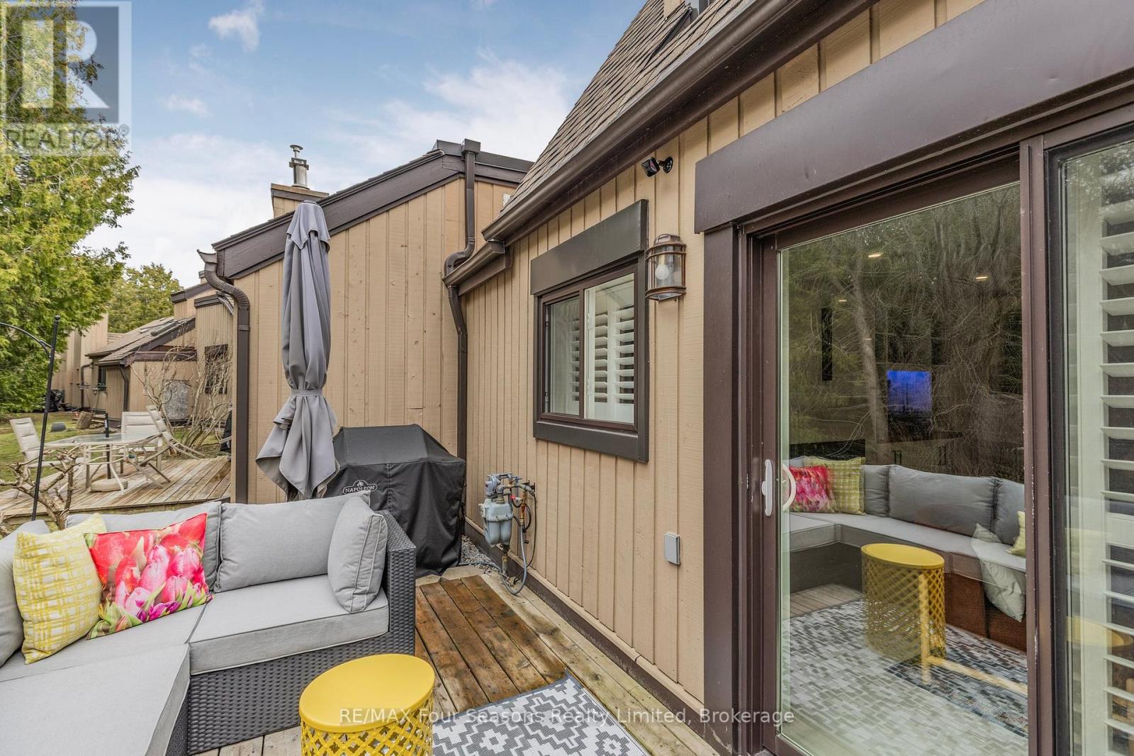 113 Escarpment Crescent, Collingwood, Ontario L9Y 5B4 - Photo 34 - S12508210