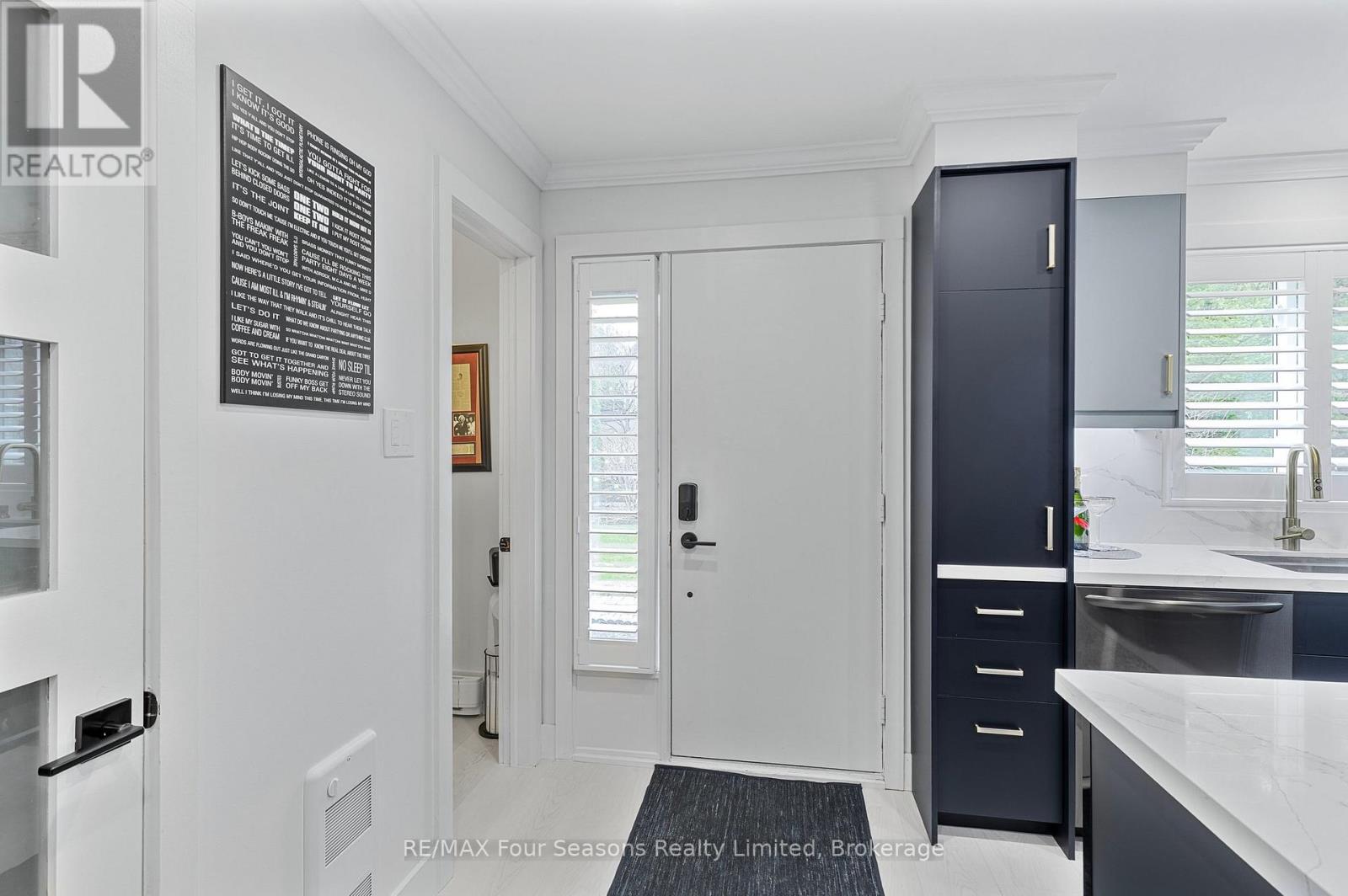 113 Escarpment Crescent, Collingwood, Ontario L9Y 5B4 - Photo 5 - S12508210