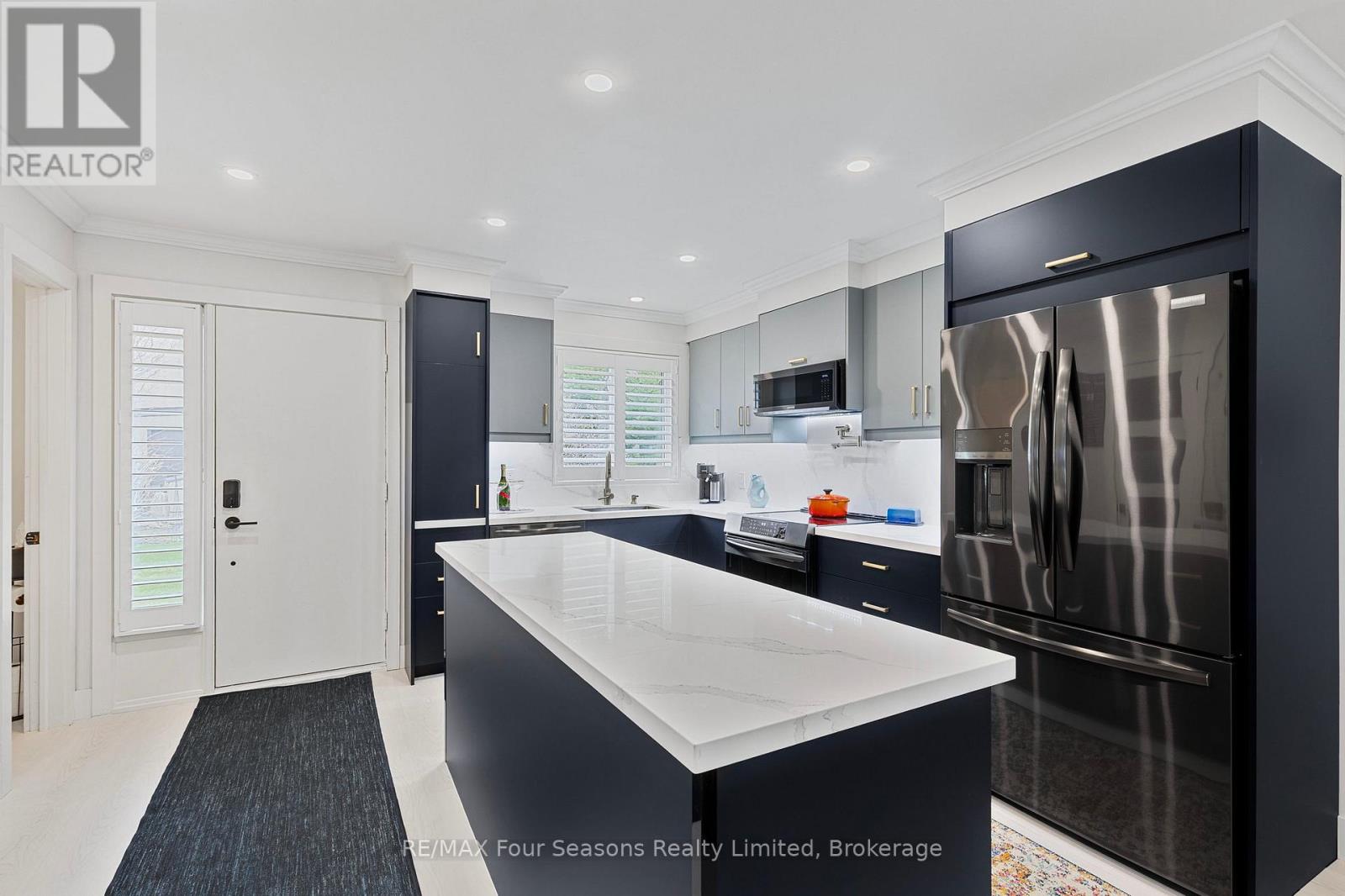 113 Escarpment Crescent, Collingwood, Ontario L9Y 5B4 - Photo 8 - S12508210