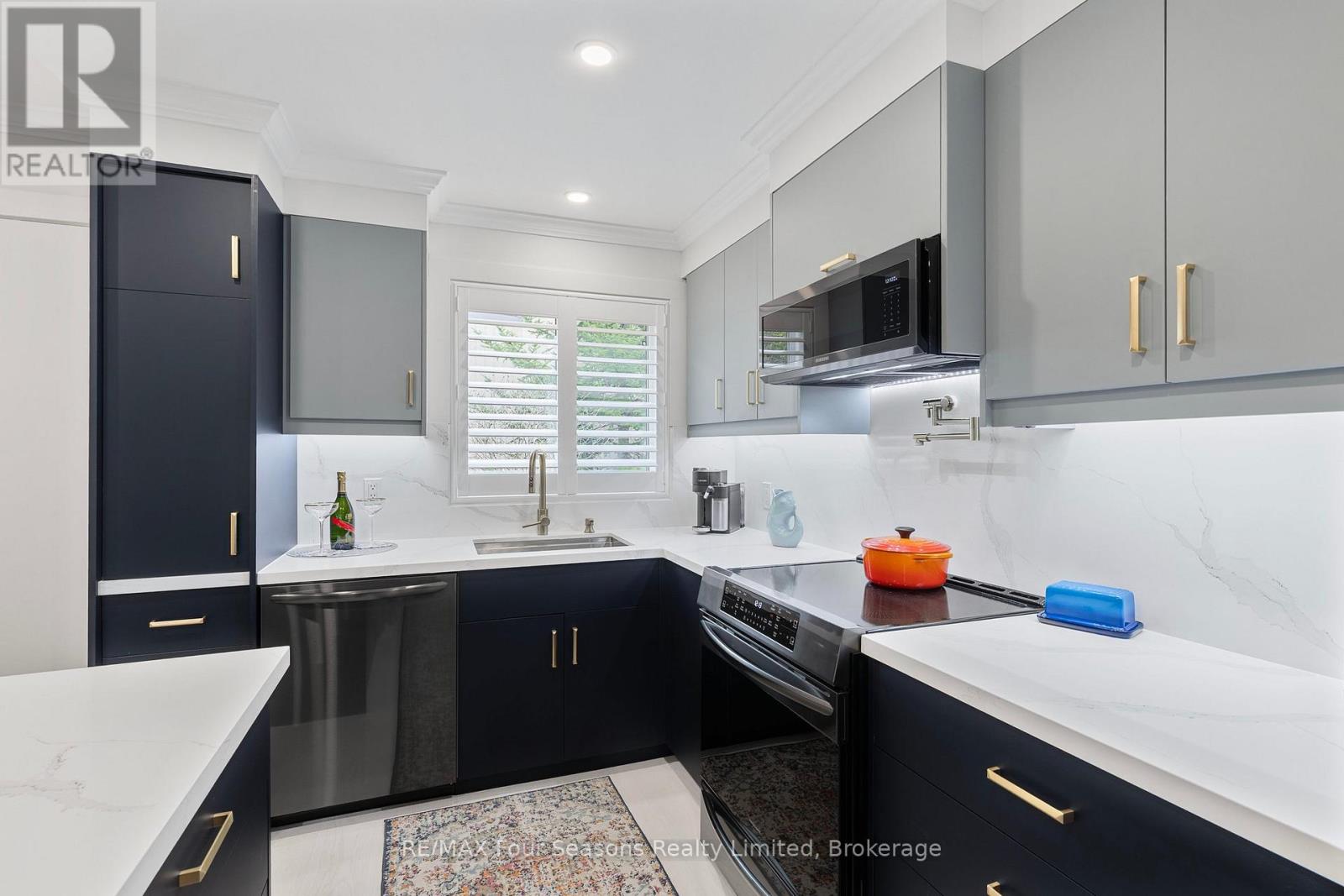 113 Escarpment Crescent, Collingwood, Ontario L9Y 5B4 - Photo 9 - S12508210