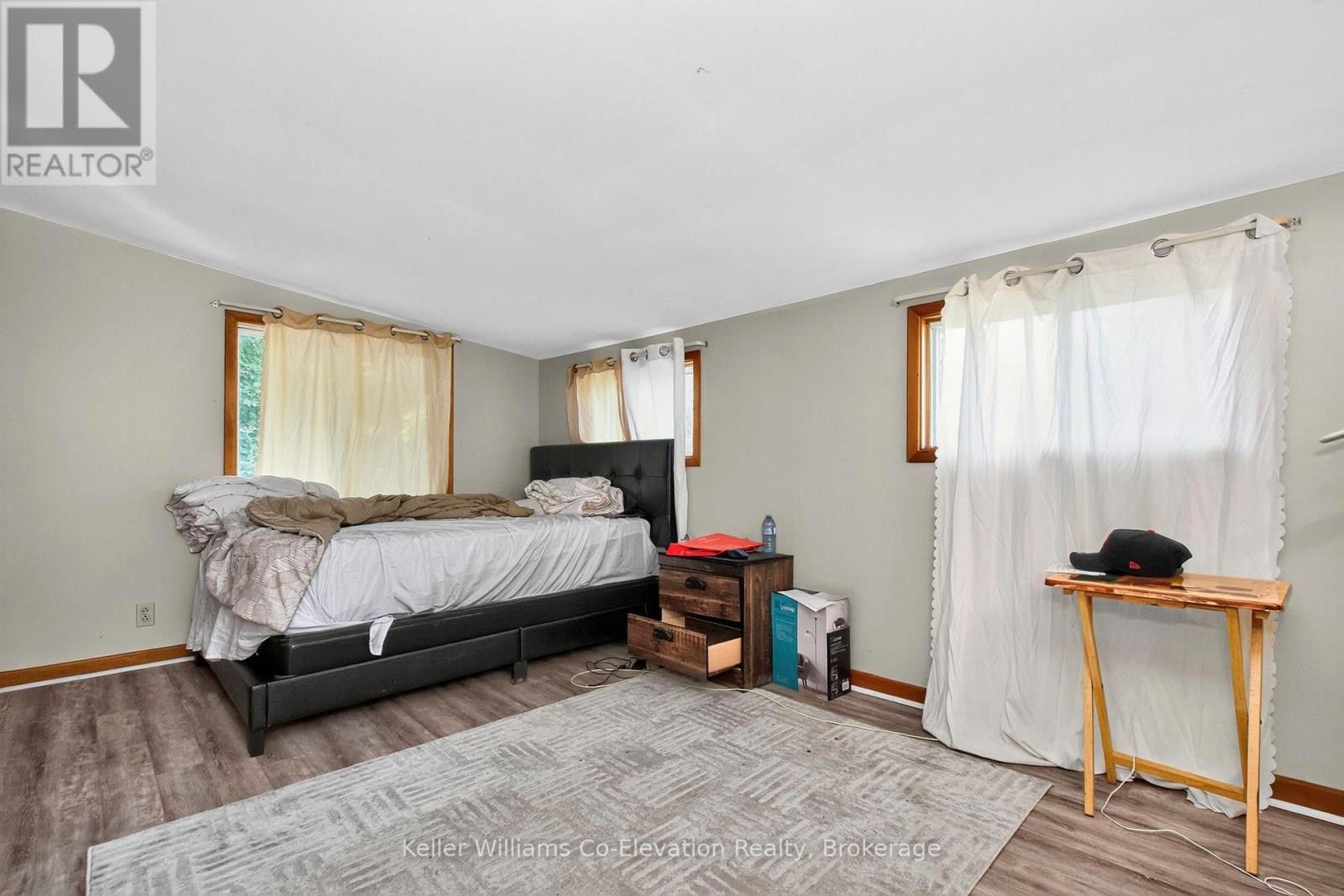 224 4th Street, Midland, Ontario L4R 3T5 - Photo 11 - S12508488