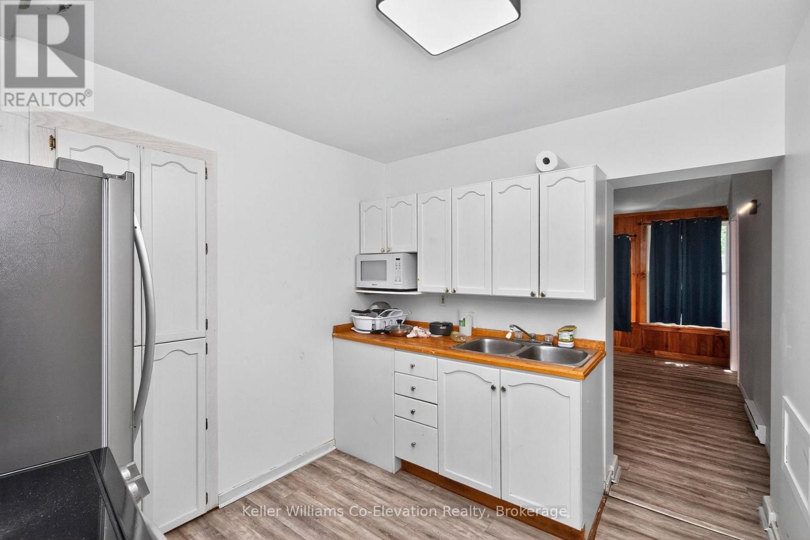 224 4th Street, Midland, Ontario L4R 3T5 - Photo 14 - S12508488