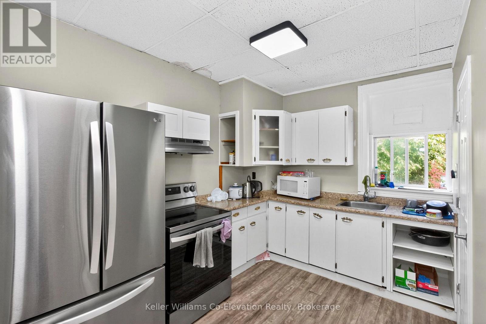 224 4th Street, Midland, Ontario L4R 3T5 - Photo 2 - S12508488