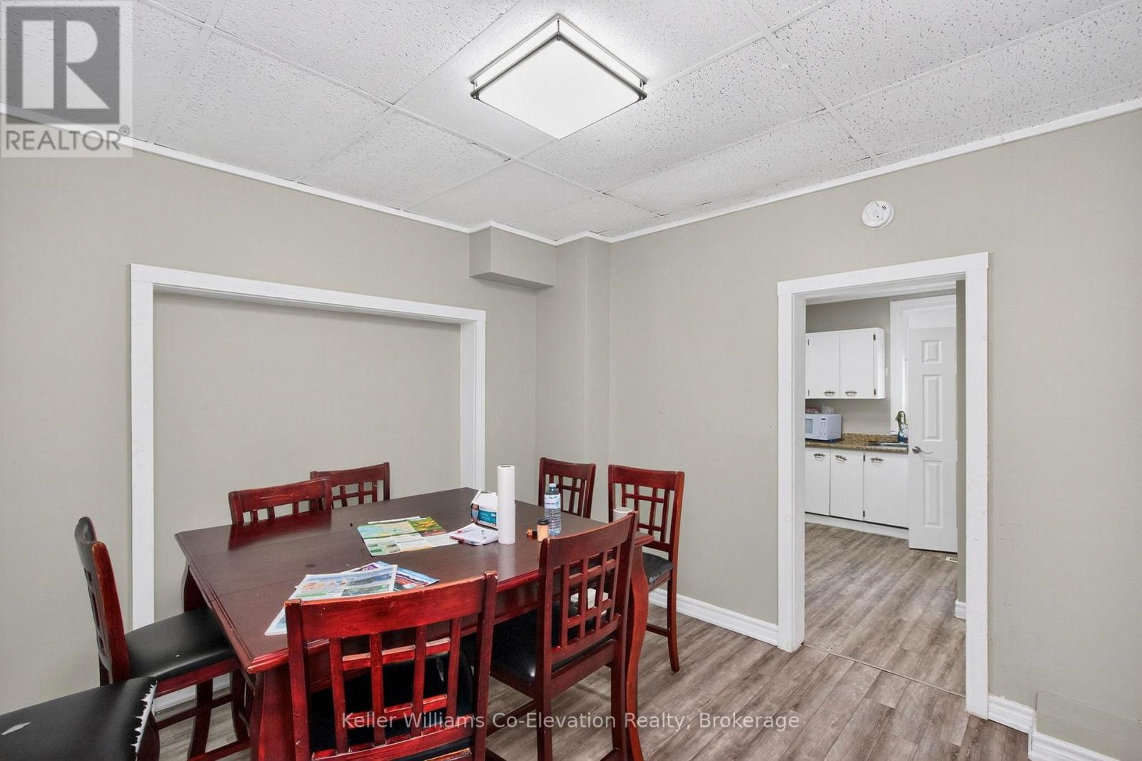 224 4th Street, Midland, Ontario L4R 3T5 - Photo 3 - S12508488