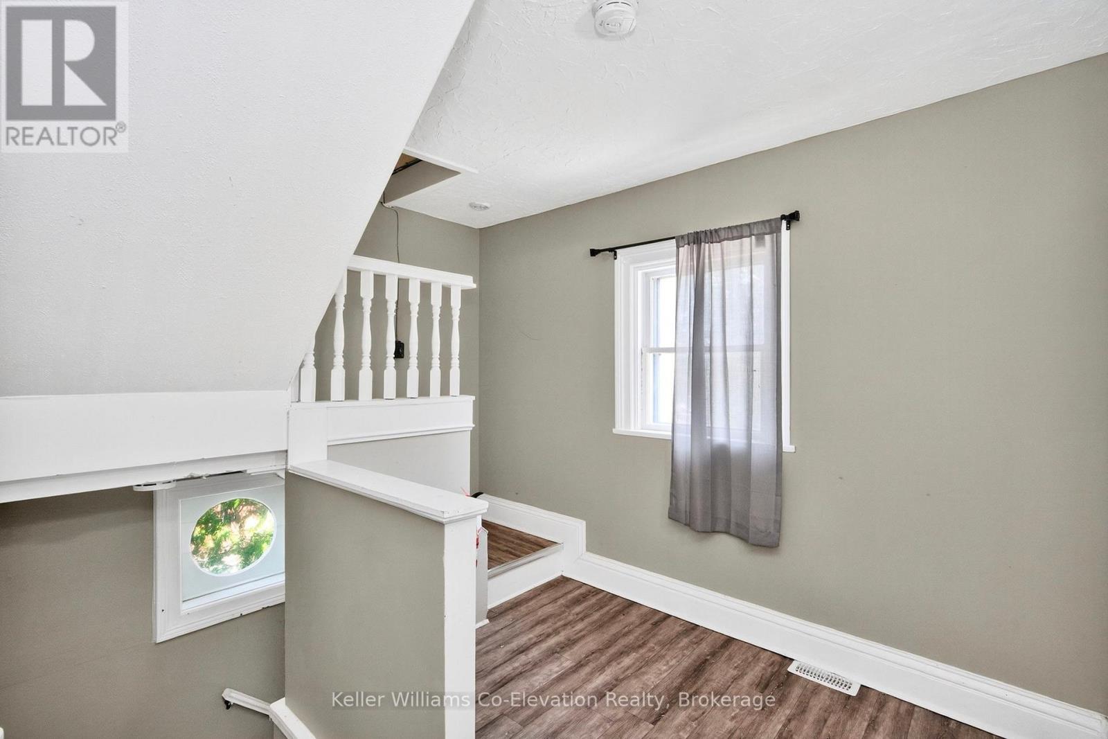 224 4th Street, Midland, Ontario L4R 3T5 - Photo 6 - S12508488