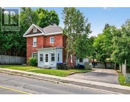 224 4TH STREET, midland, Ontario