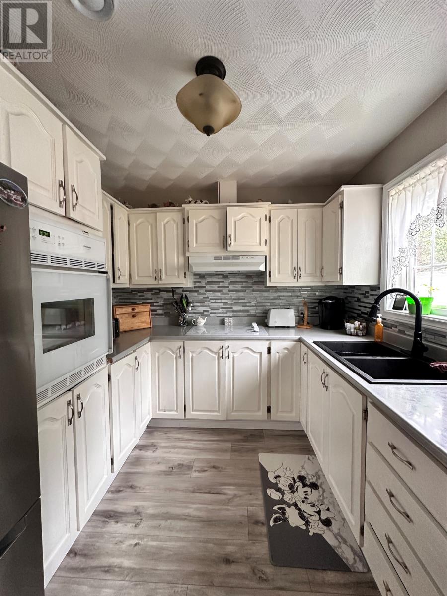 15 Dunford Place, Marystown, Newfoundland & Labrador  A0E 2M0 - Photo 15 - 1292297