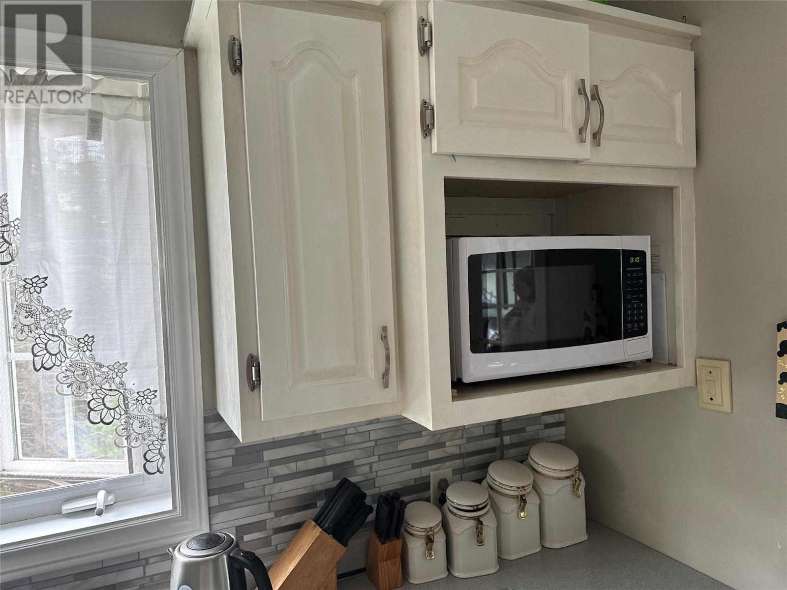 15 Dunford Place, Marystown, Newfoundland & Labrador  A0E 2M0 - Photo 16 - 1292297