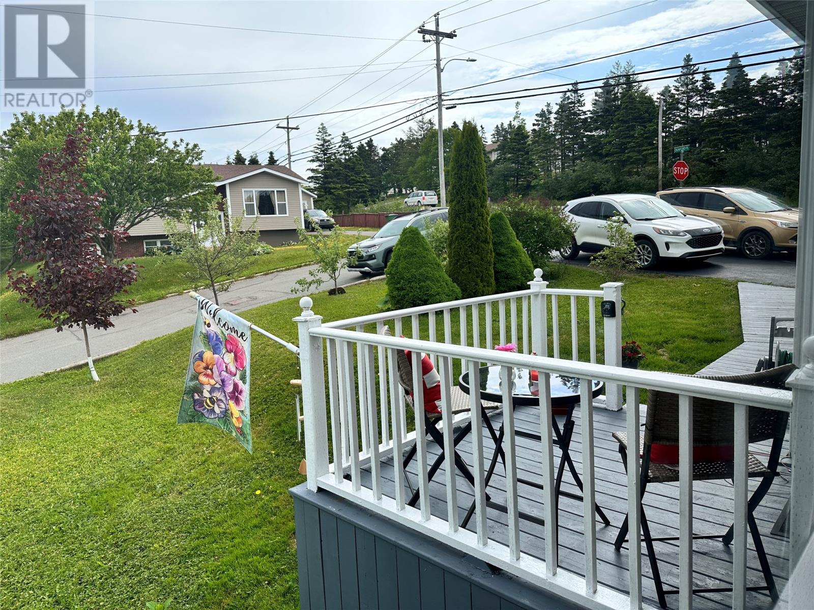 15 Dunford Place, Marystown, Newfoundland & Labrador  A0E 2M0 - Photo 19 - 1292297