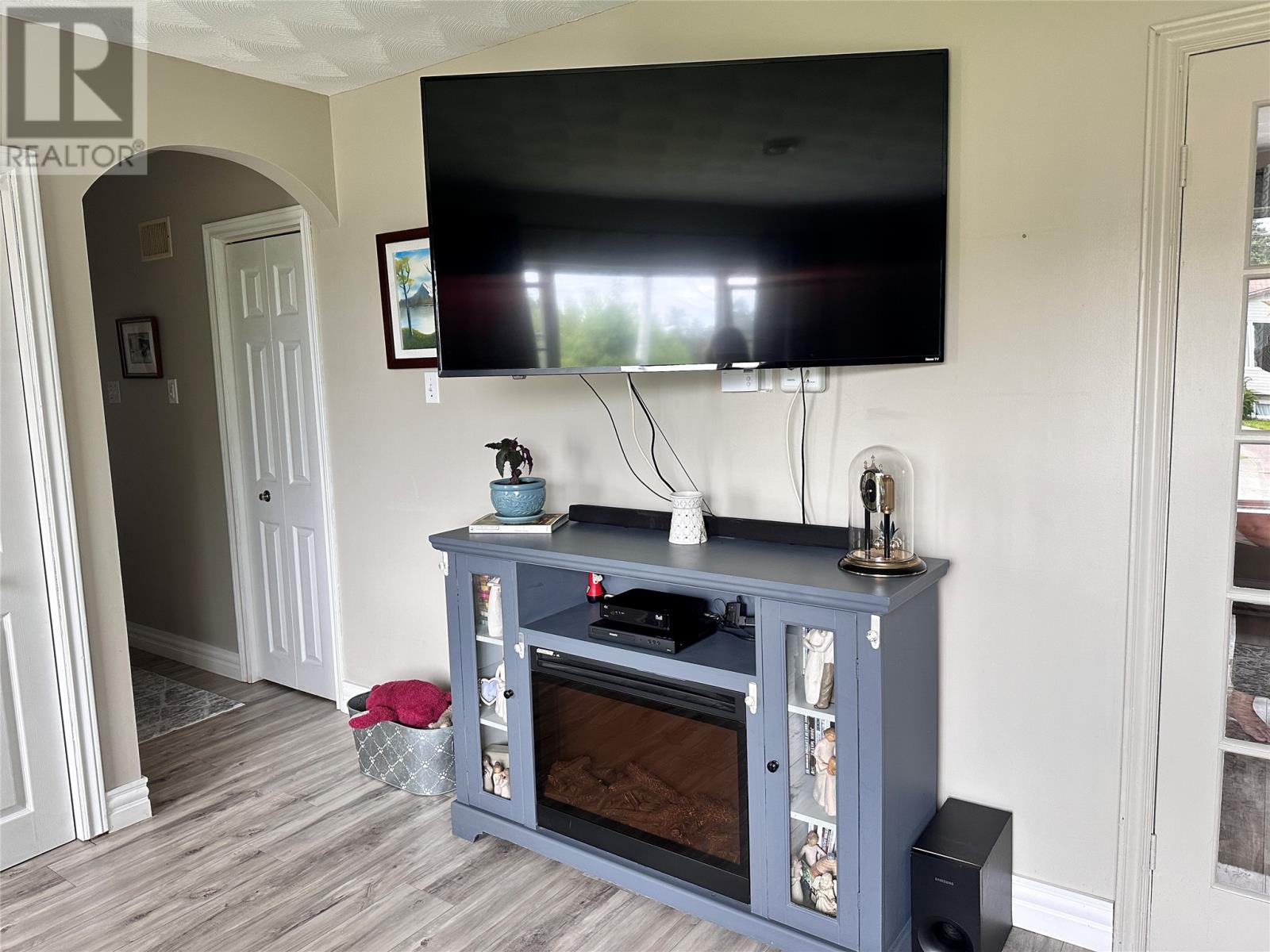 15 Dunford Place, Marystown, Newfoundland & Labrador  A0E 2M0 - Photo 21 - 1292297