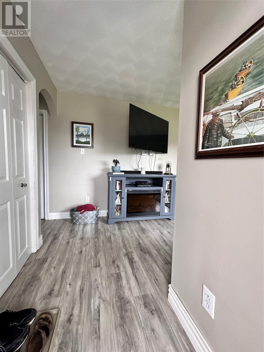 15 Dunford Place, Marystown, Newfoundland & Labrador  A0E 2M0 - Photo 23 - 1292297