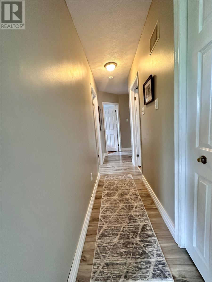 15 Dunford Place, Marystown, Newfoundland & Labrador  A0E 2M0 - Photo 24 - 1292297