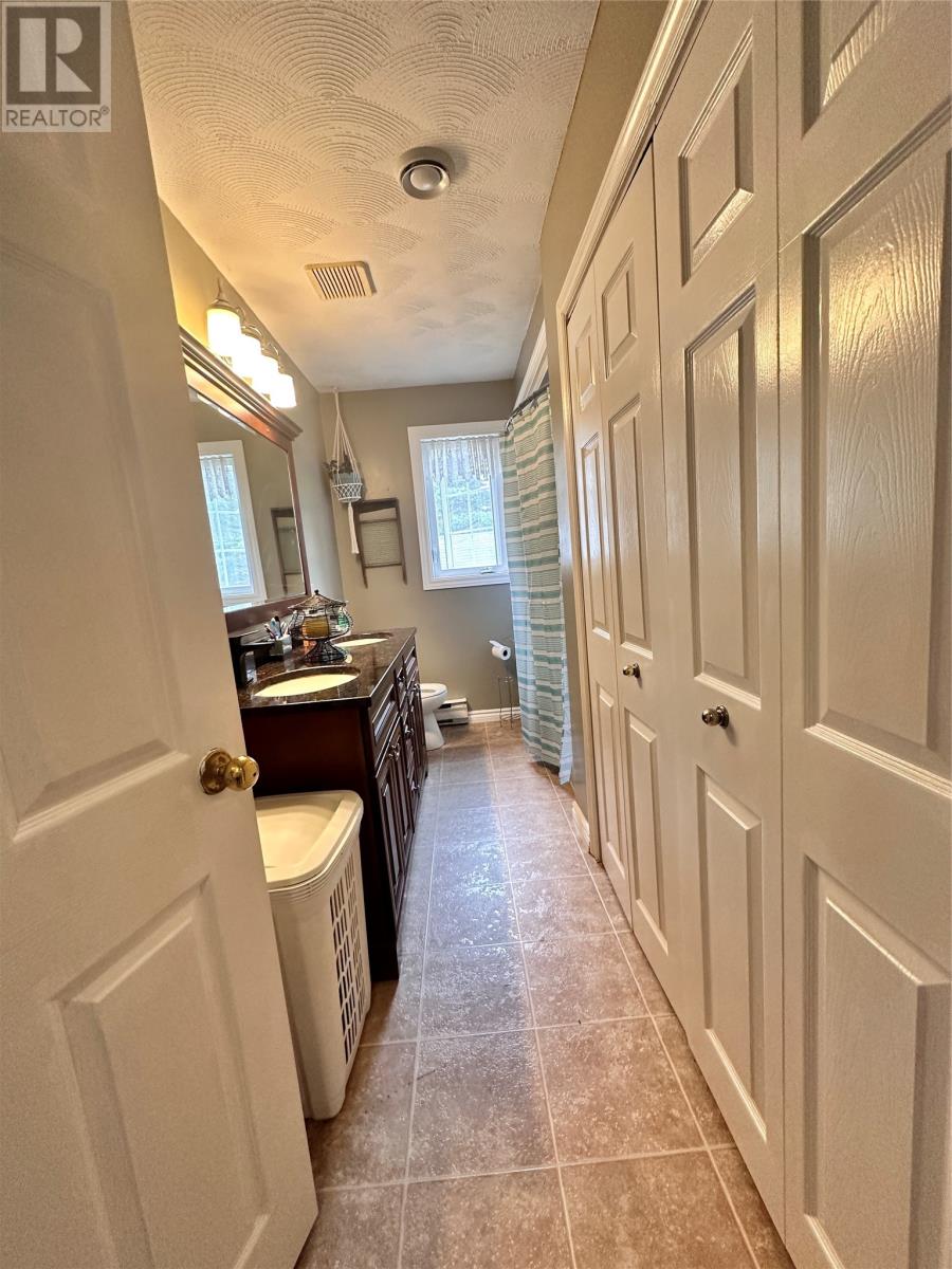 15 Dunford Place, Marystown, Newfoundland & Labrador  A0E 2M0 - Photo 25 - 1292297