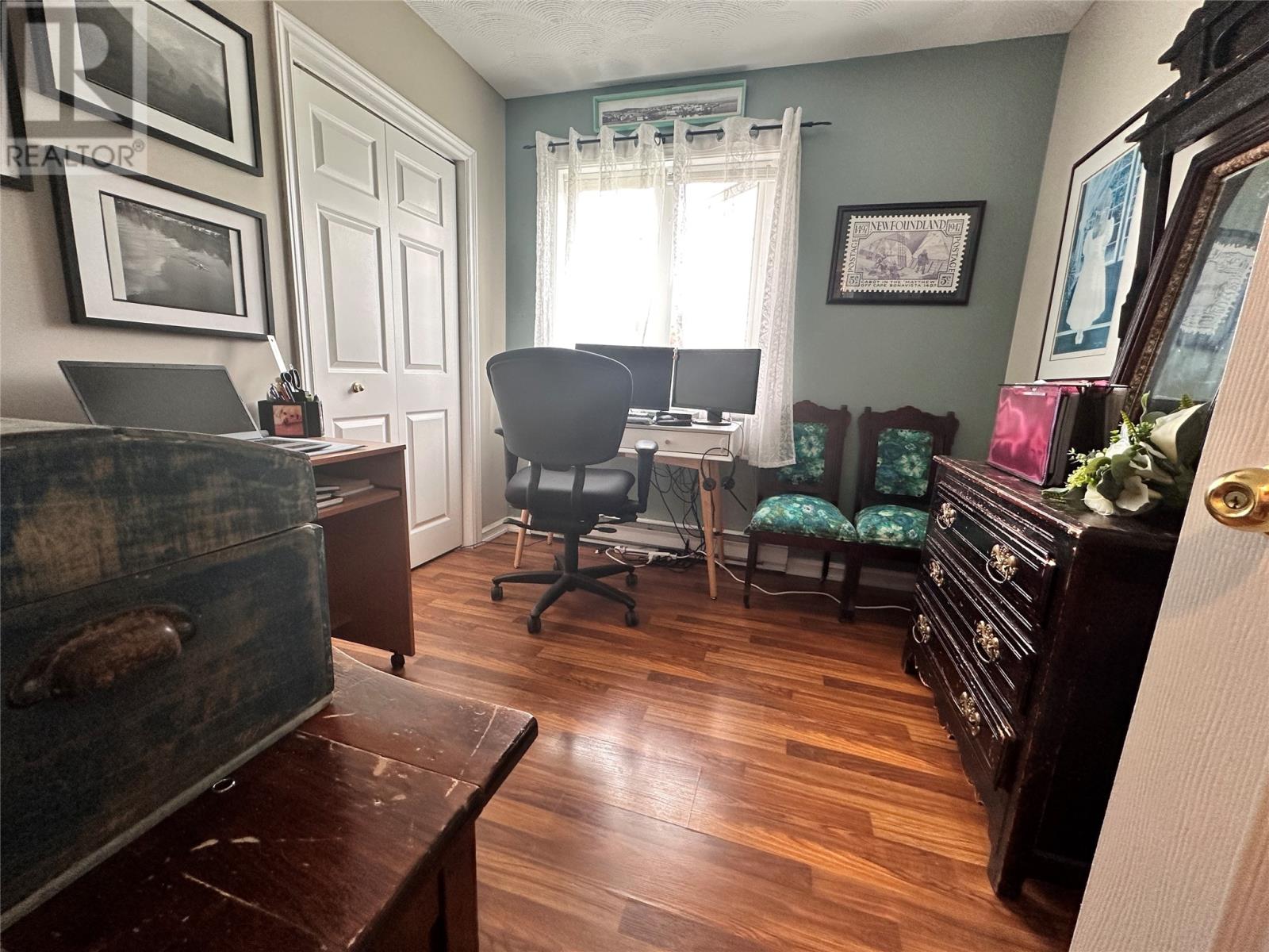 15 Dunford Place, Marystown, Newfoundland & Labrador  A0E 2M0 - Photo 26 - 1292297