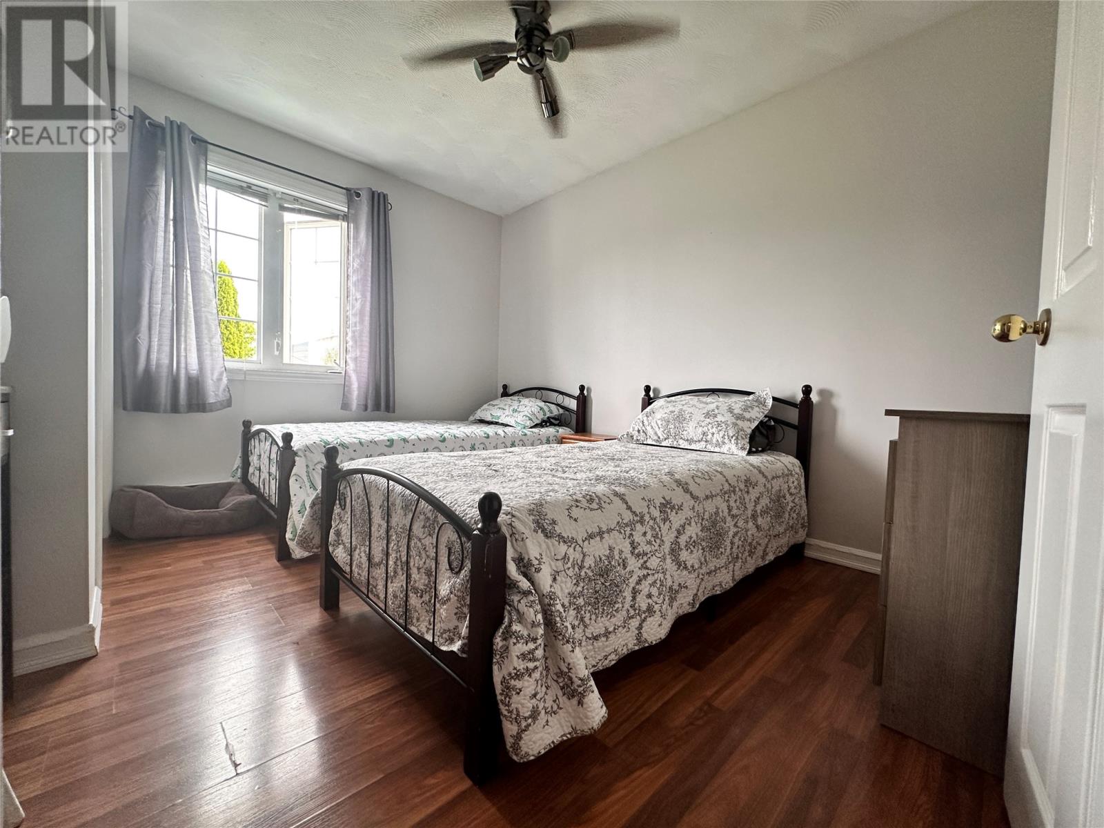 15 Dunford Place, Marystown, Newfoundland & Labrador  A0E 2M0 - Photo 28 - 1292297