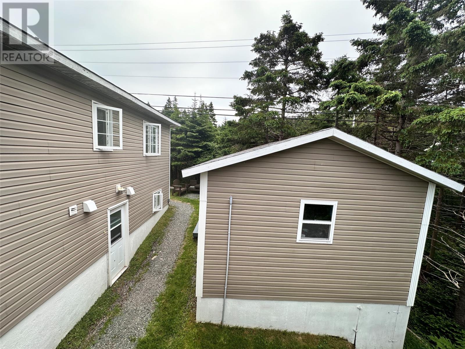 15 Dunford Place, Marystown, Newfoundland & Labrador  A0E 2M0 - Photo 37 - 1292297
