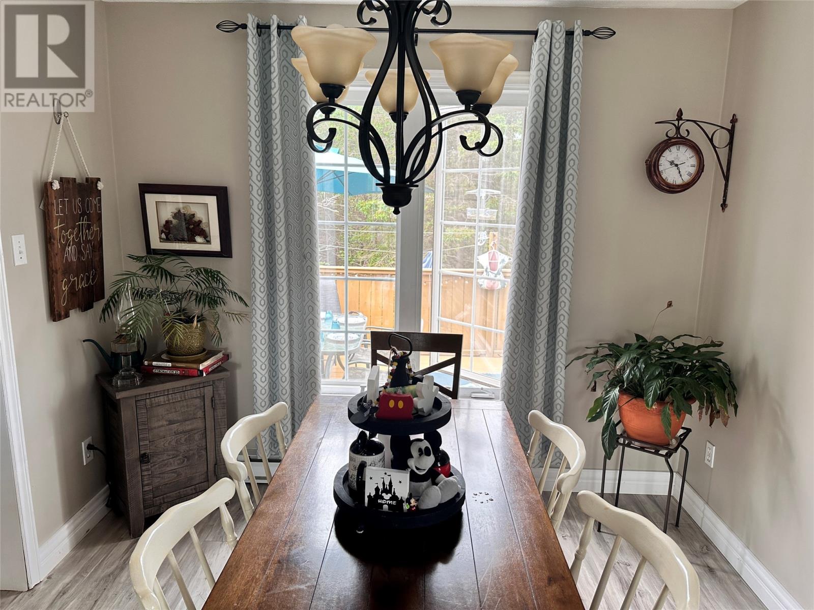 15 Dunford Place, Marystown, Newfoundland & Labrador  A0E 2M0 - Photo 39 - 1292297