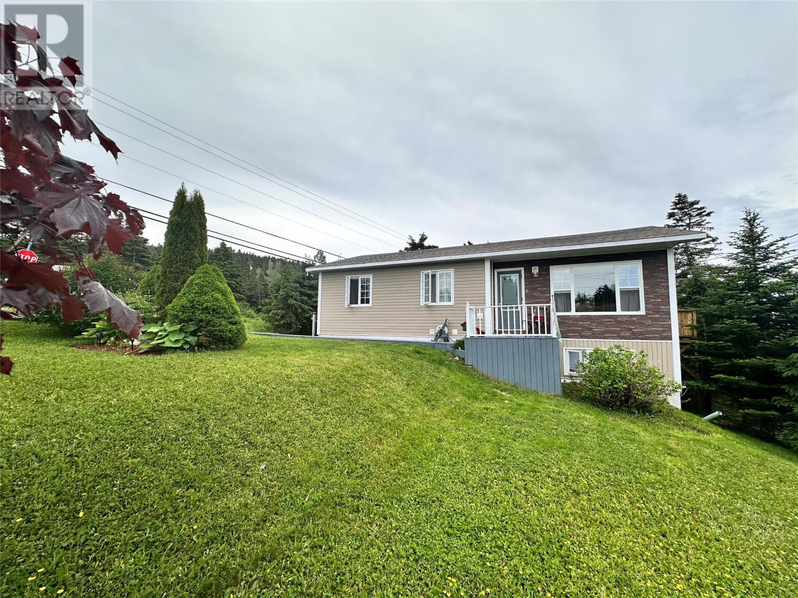 15 Dunford Place, Marystown, Newfoundland & Labrador  A0E 2M0 - Photo 41 - 1292297