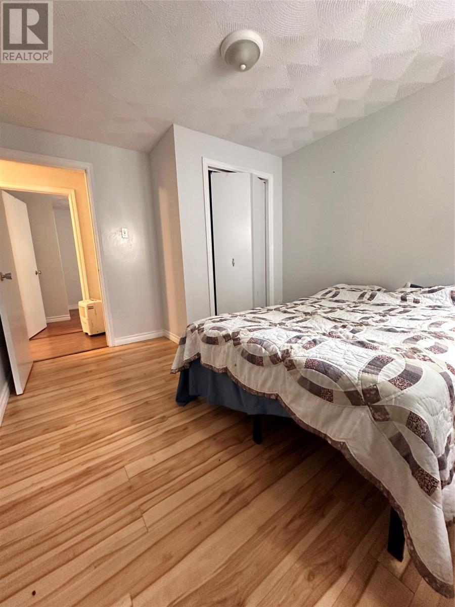 15 Dunford Place, Marystown, Newfoundland & Labrador  A0E 2M0 - Photo 42 - 1292297