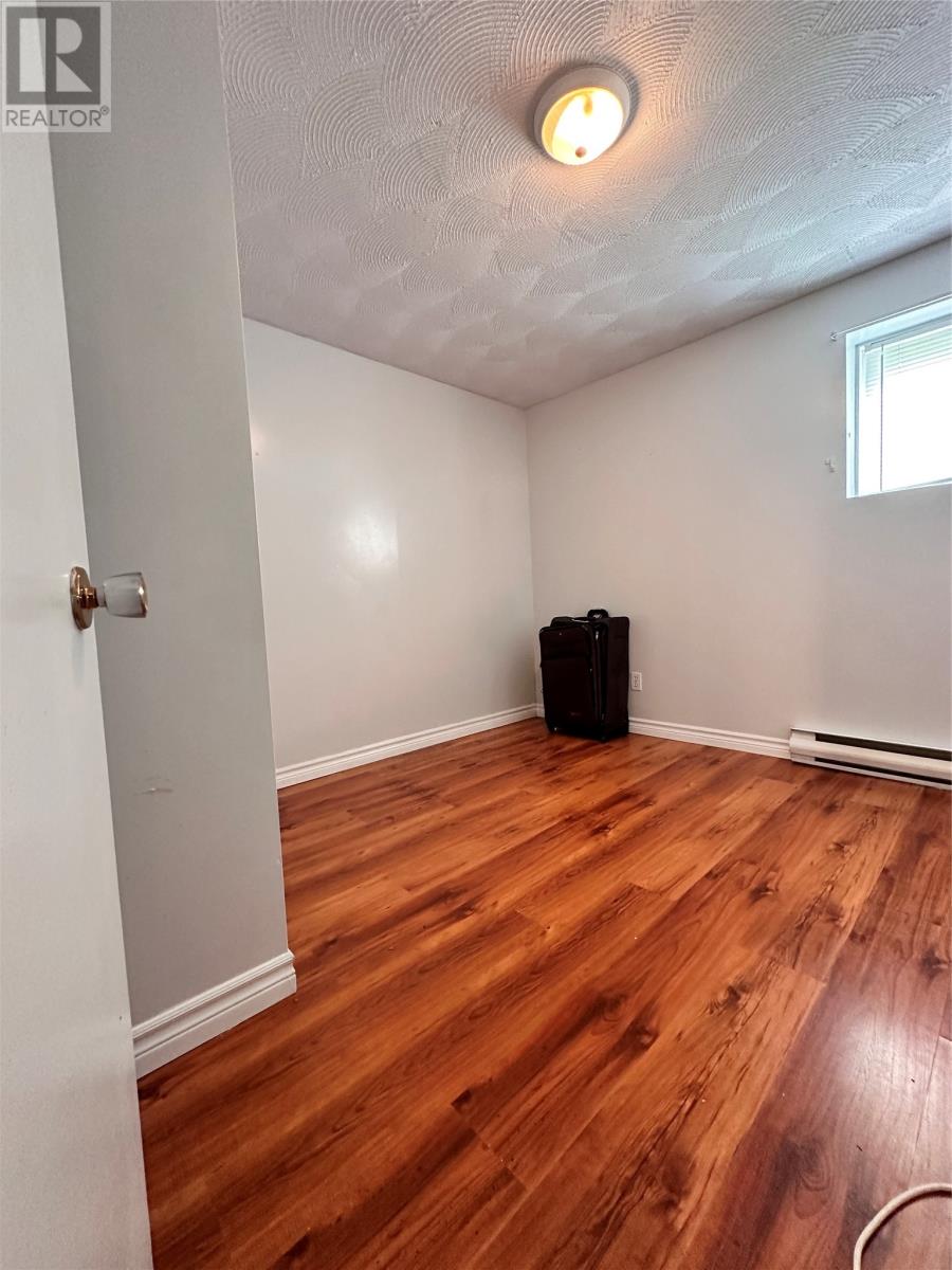 15 Dunford Place, Marystown, Newfoundland & Labrador  A0E 2M0 - Photo 44 - 1292297