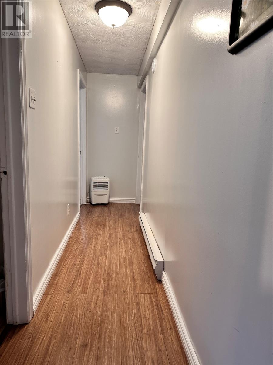 15 Dunford Place, Marystown, Newfoundland & Labrador  A0E 2M0 - Photo 46 - 1292297