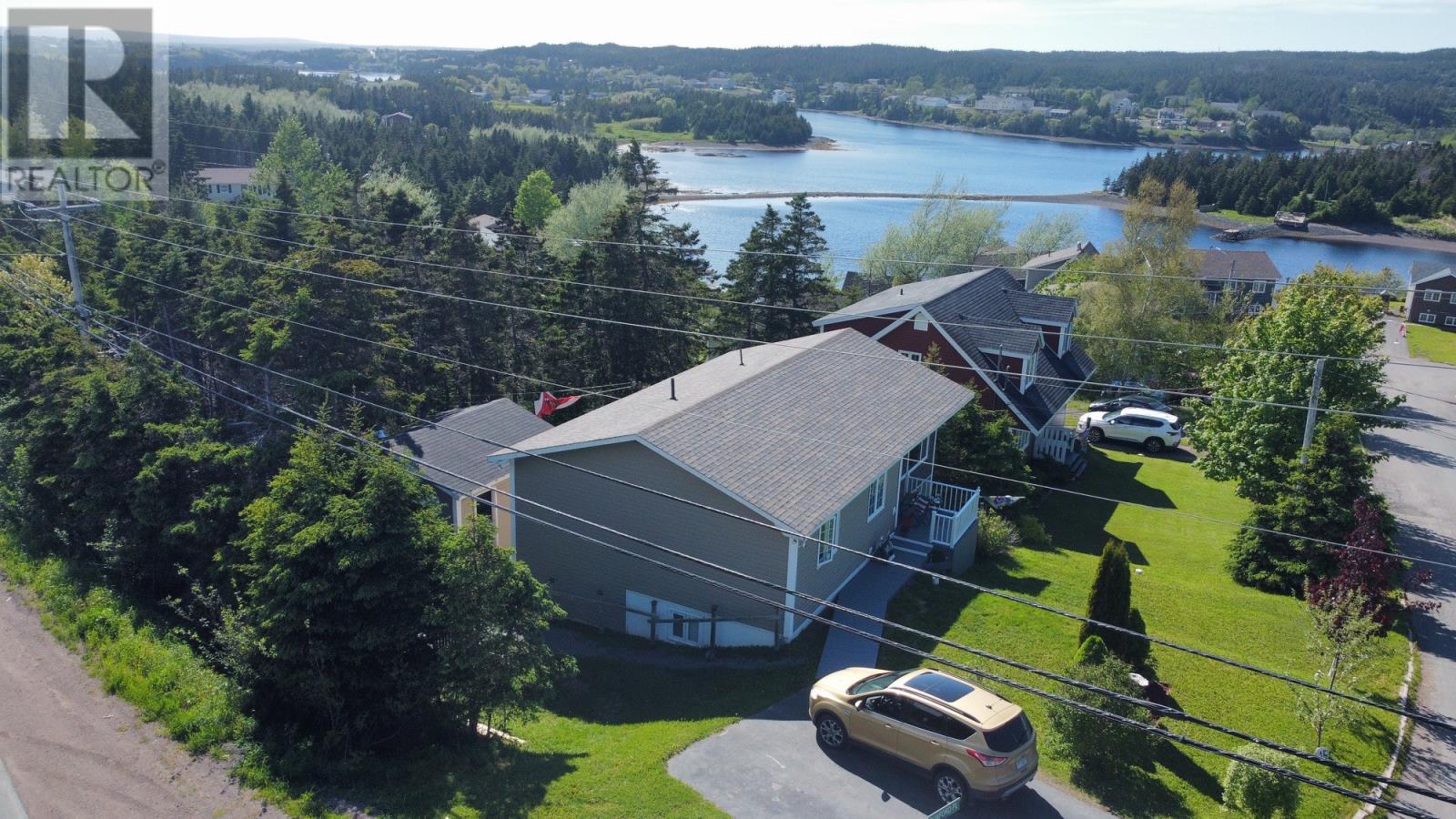 15 Dunford Place, Marystown, Newfoundland & Labrador  A0E 2M0 - Photo 5 - 1292297