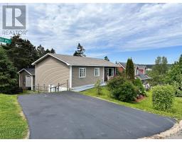 15 Dunford Place, Marystown, Newfoundland & Labrador