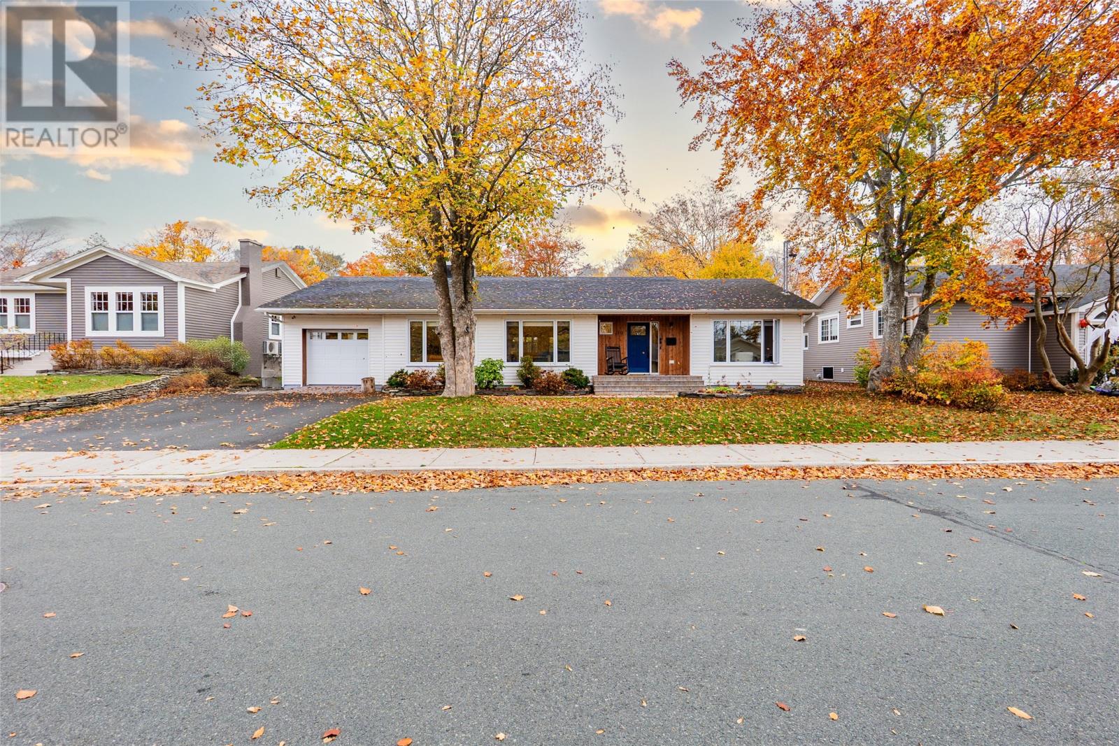 30 Roche Street, St. John's, Newfoundland & Labrador