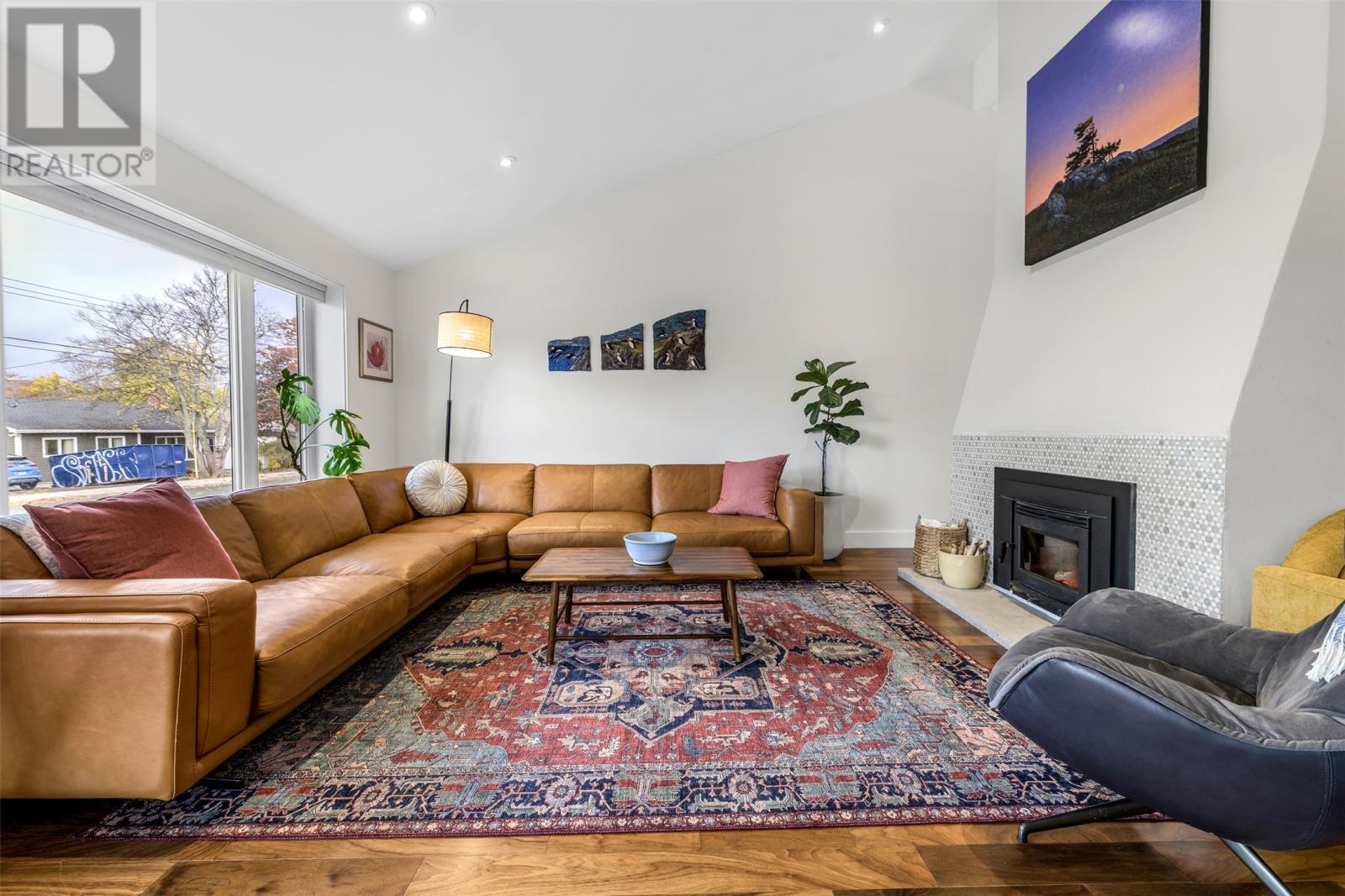 30 Roche Street, St. John's, Newfoundland & Labrador  A1B 1L7 - Photo 10 - 1292194