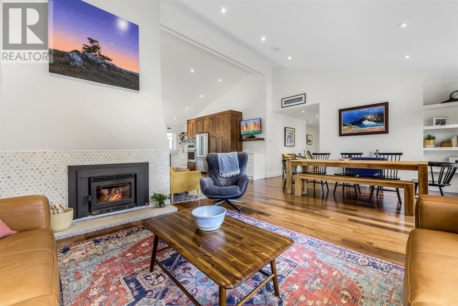 30 Roche Street, St. John's, Newfoundland & Labrador  A1B 1L7 - Photo 11 - 1292194