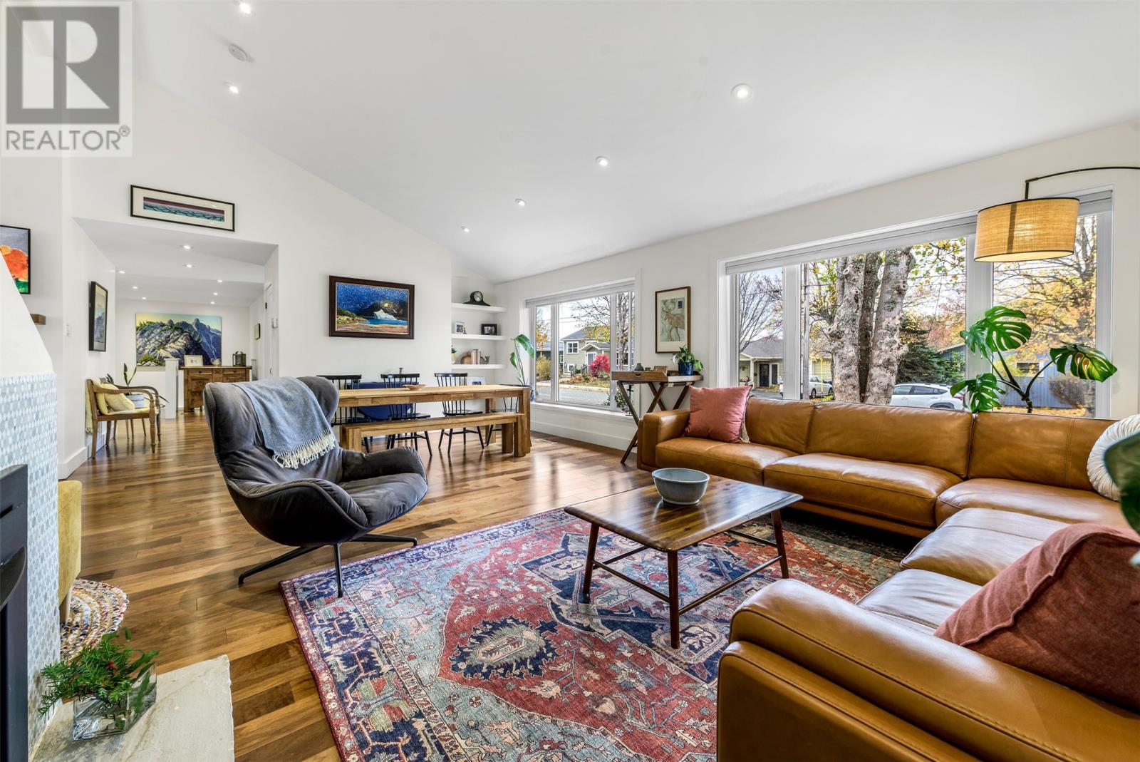 30 Roche Street, St. John's, Newfoundland & Labrador  A1B 1L7 - Photo 12 - 1292194