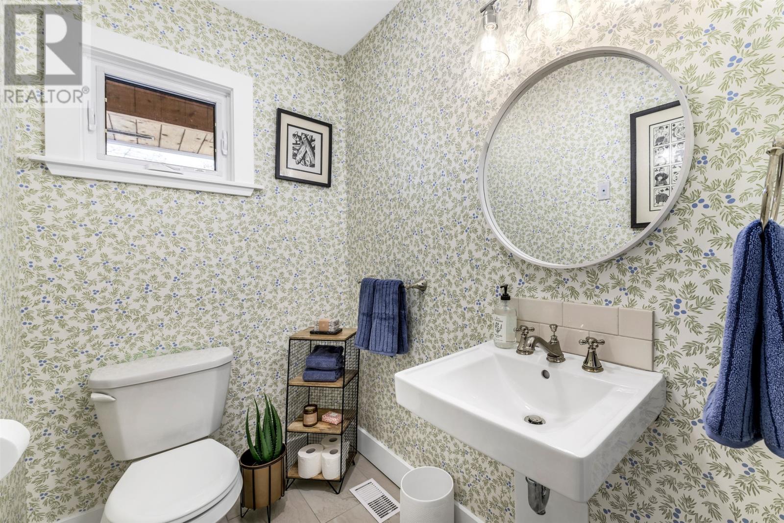 30 Roche Street, St. John's, Newfoundland & Labrador  A1B 1L7 - Photo 13 - 1292194