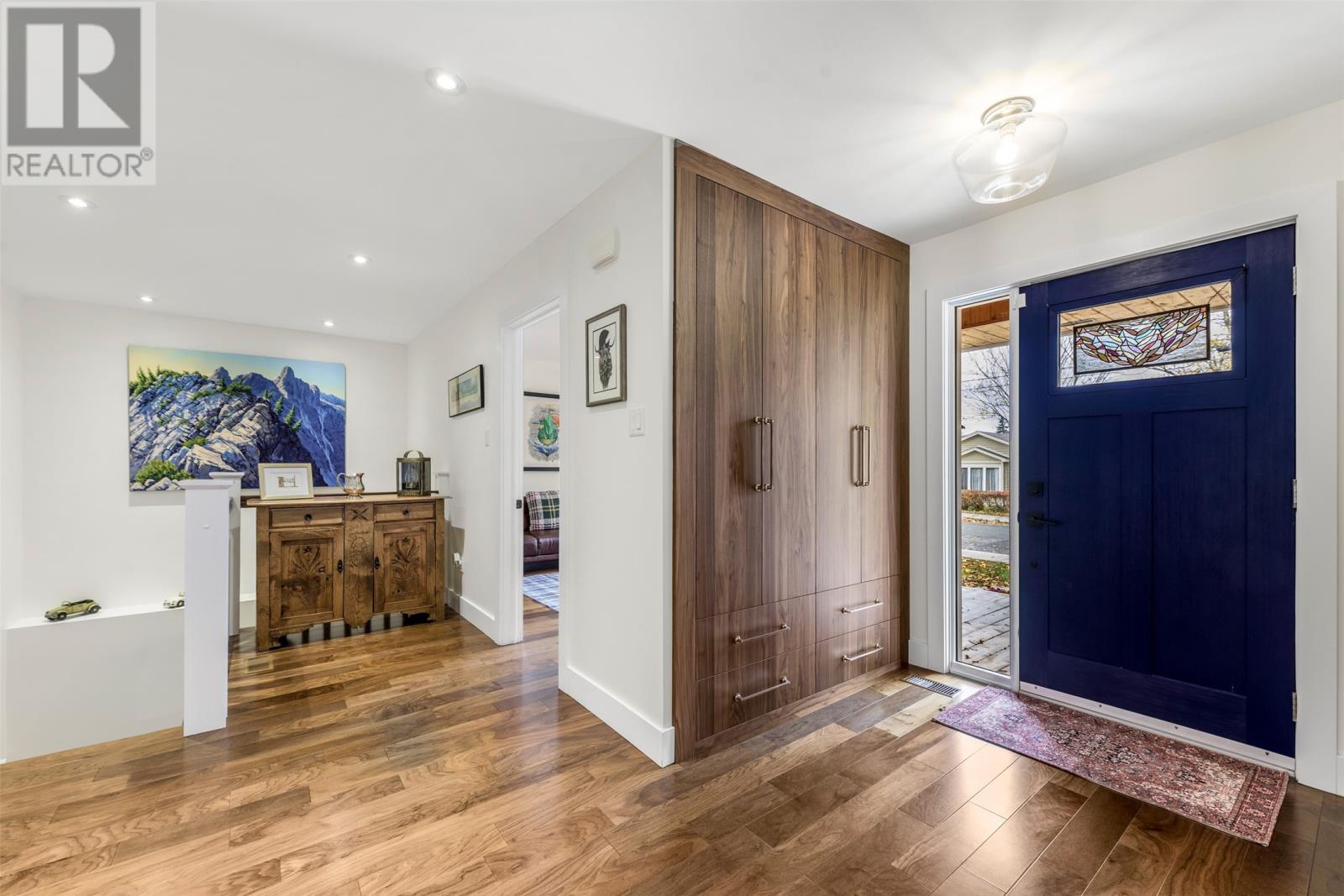 30 Roche Street, St. John's, Newfoundland & Labrador  A1B 1L7 - Photo 14 - 1292194