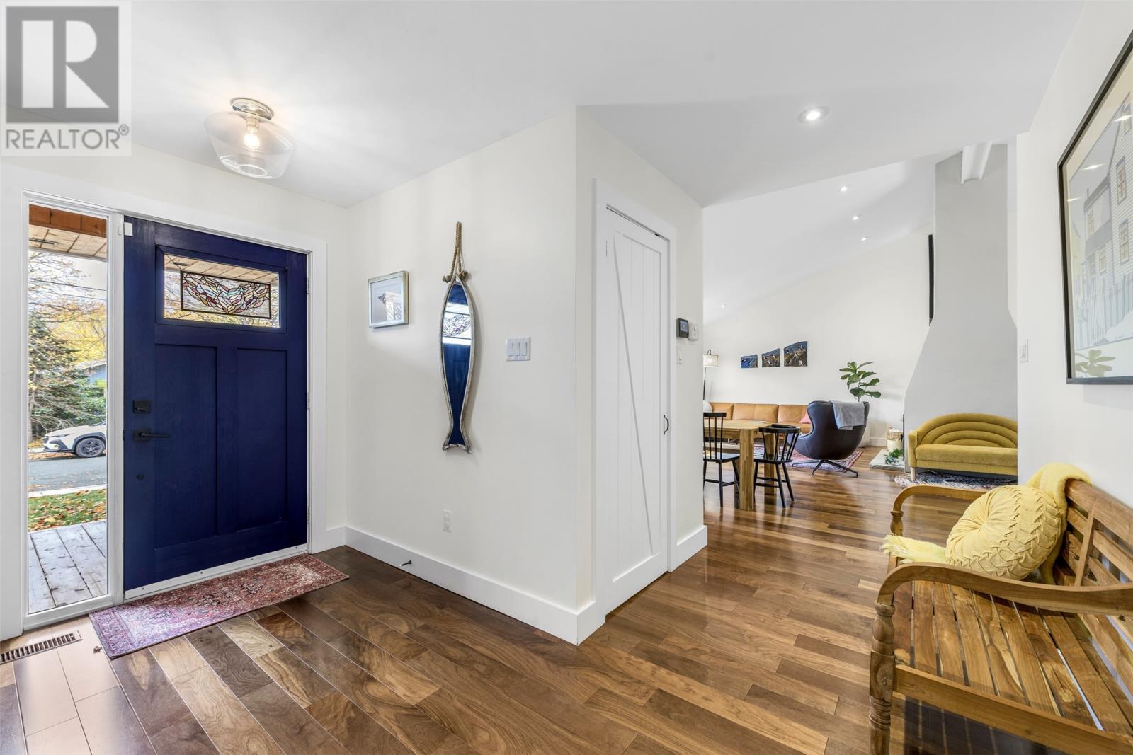 30 Roche Street, St. John's, Newfoundland & Labrador  A1B 1L7 - Photo 15 - 1292194