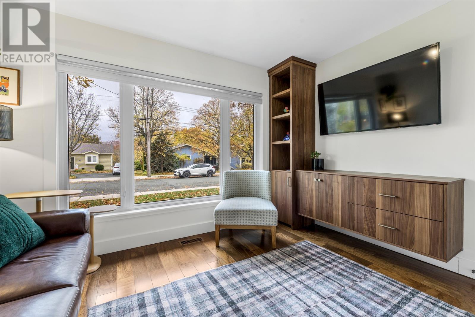 30 Roche Street, St. John's, Newfoundland & Labrador  A1B 1L7 - Photo 16 - 1292194