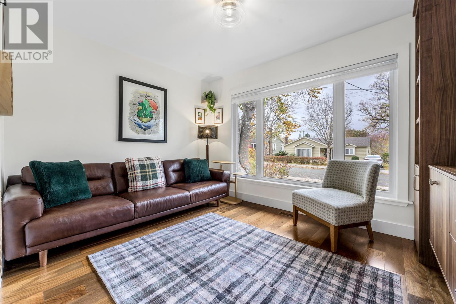 30 Roche Street, St. John's, Newfoundland & Labrador  A1B 1L7 - Photo 17 - 1292194