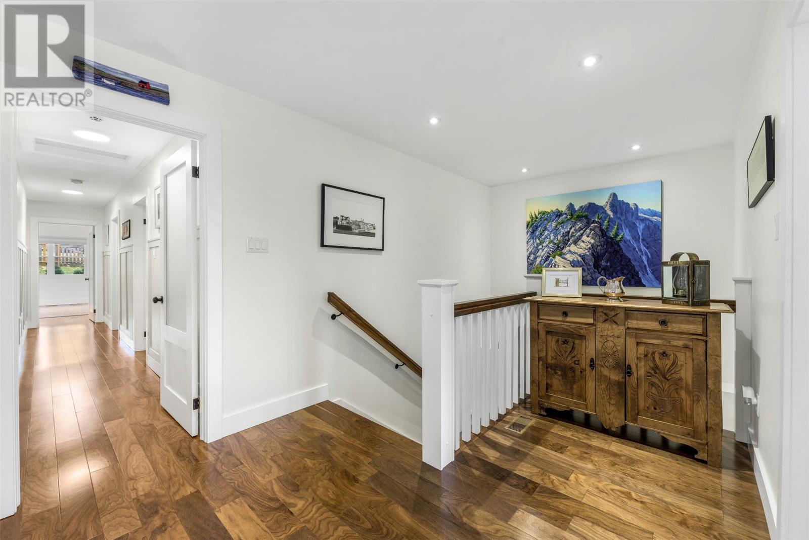 30 Roche Street, St. John's, Newfoundland & Labrador  A1B 1L7 - Photo 18 - 1292194