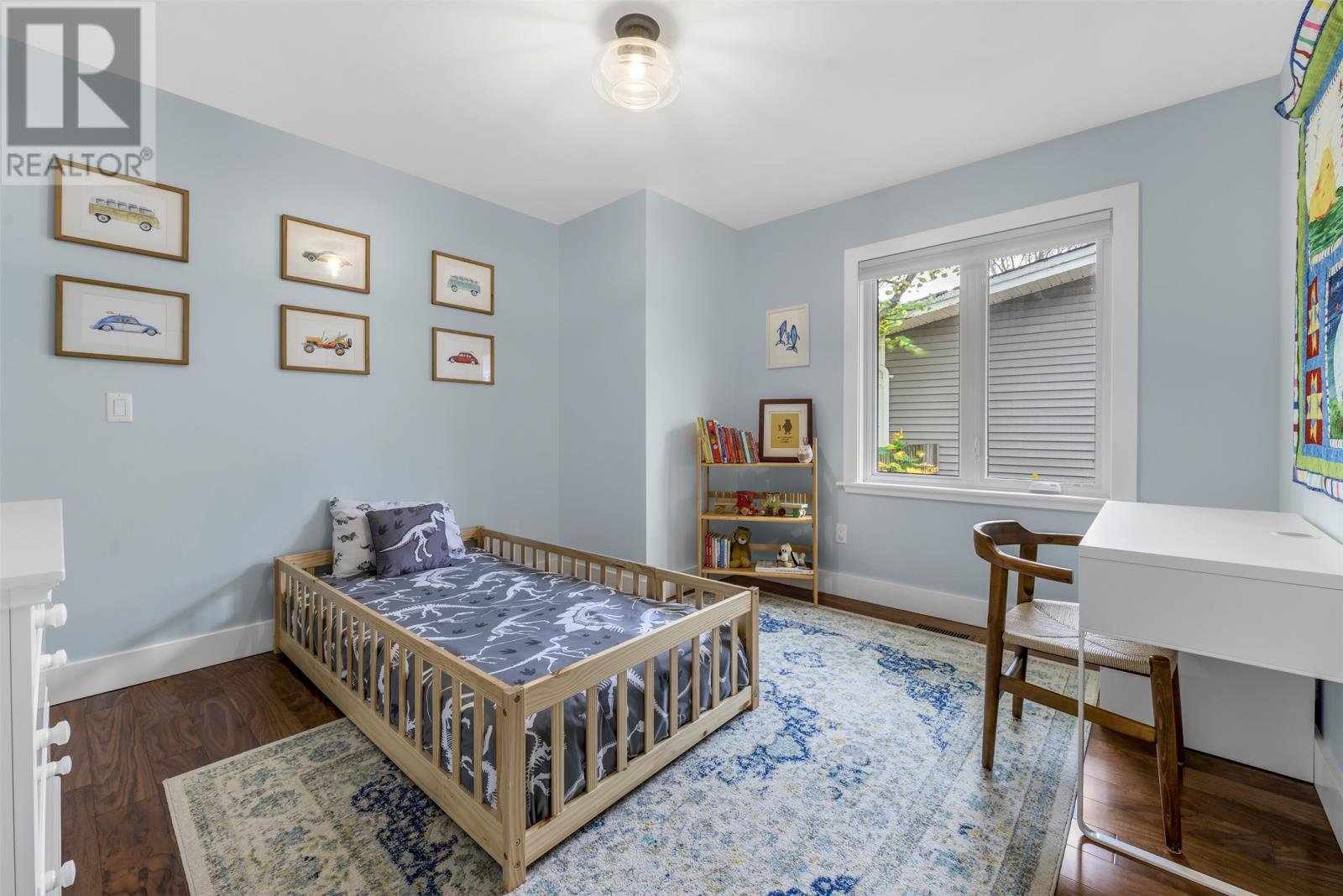 30 Roche Street, St. John's, Newfoundland & Labrador  A1B 1L7 - Photo 19 - 1292194