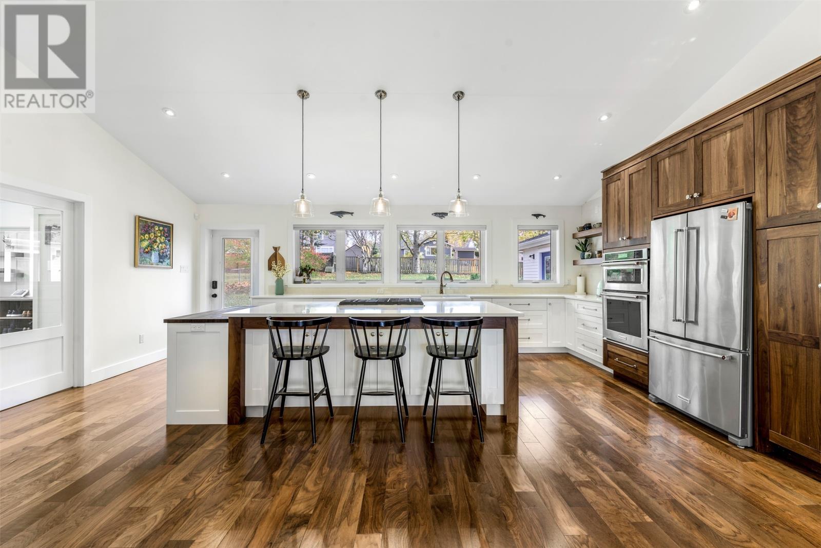 30 Roche Street, St. John's, Newfoundland & Labrador  A1B 1L7 - Photo 2 - 1292194