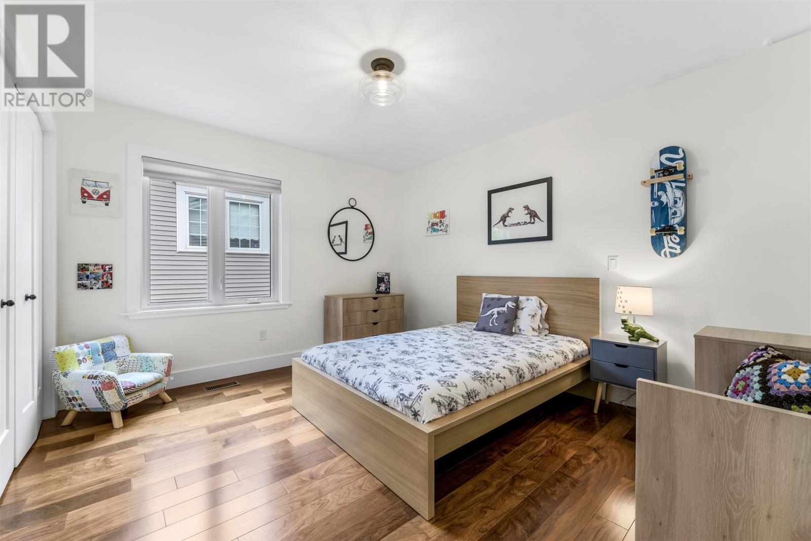 30 Roche Street, St. John's, Newfoundland & Labrador  A1B 1L7 - Photo 20 - 1292194